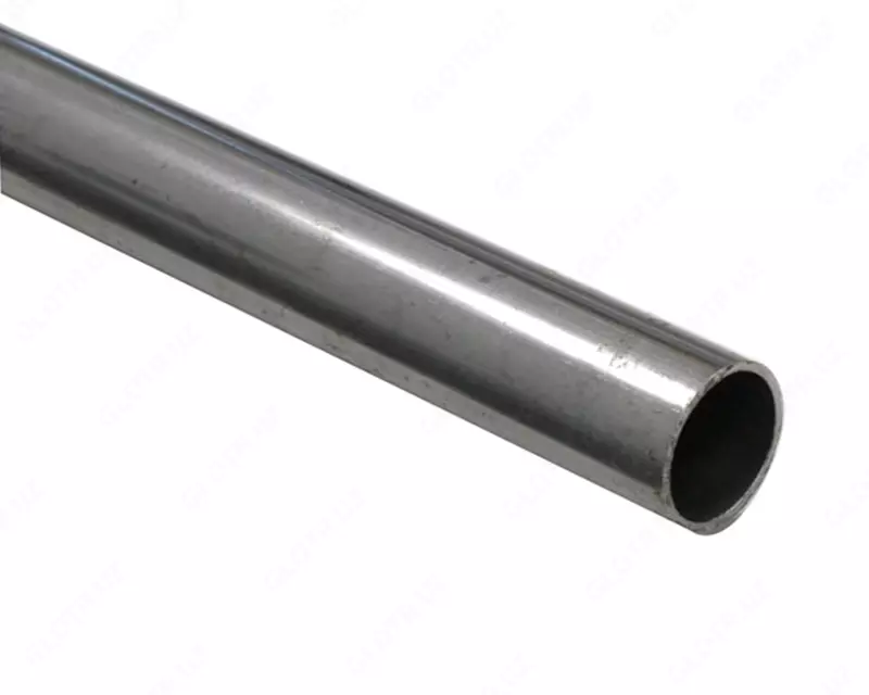 5 383.5 сум Стальная труба 16х1.59 (15) х/к