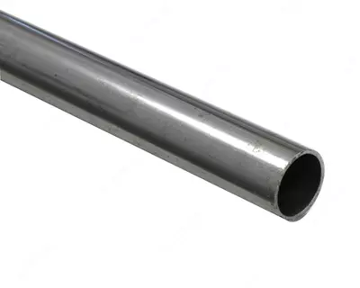 5 383.5 сум / пог. м Стальная труба 16х1.59 (15) х/к