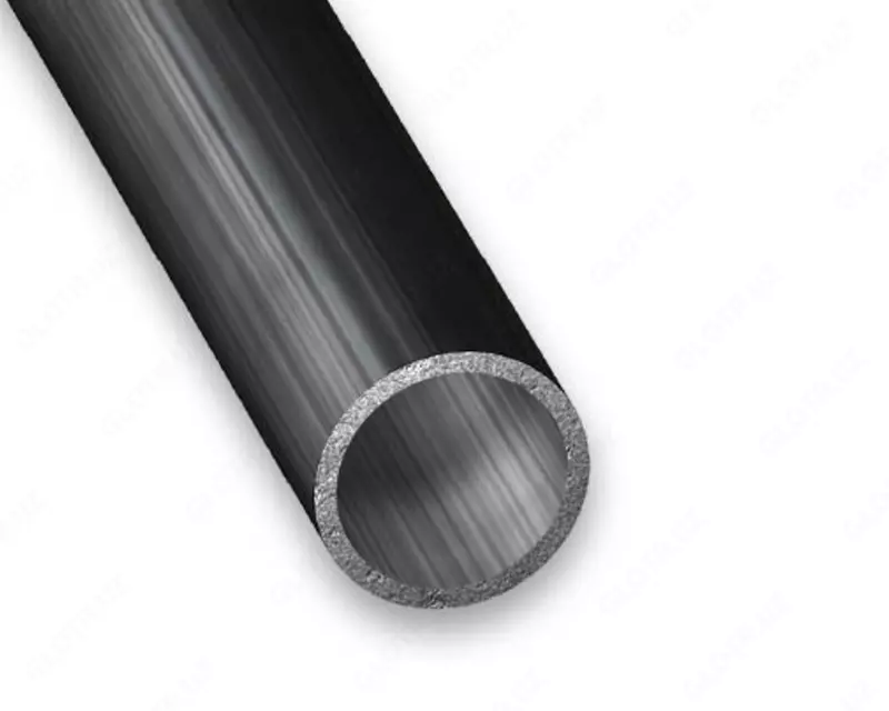 Стальная труба 16х1.59 (15) х/к Только в розницу