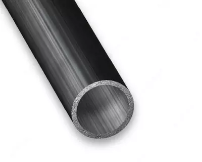 Стальная труба 16х1.59 (15) х/к Только в розницу