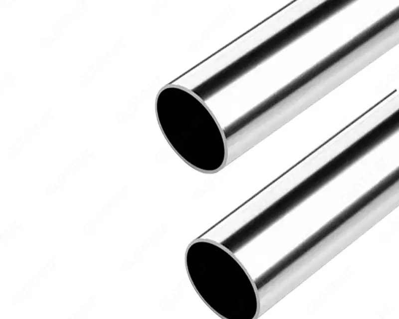 Стальная труба 16х1.59 (15) х/к FAIR METAL