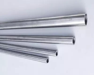 Po‘lat truba 25x1.5 (20) g/q - 8 493.9 so'm / pogonometr