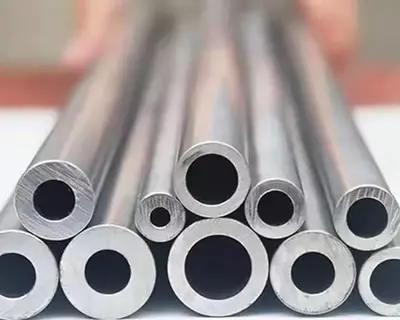 Po‘lat truba 42x1.7 (32) g/q Chakana savdo