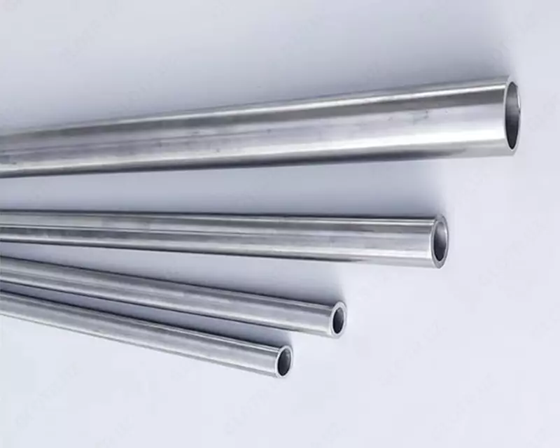 Po‘lat truba 48x3.5 (40) g/q - 35 889.7 so'm