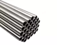 Стальная труба 57х3.0 г/к - FAIR METAL