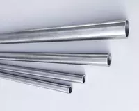 Po‘lat truba 60x2.2 g/q - 29 309.9 so'm