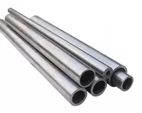 29 309.9 so'm Po‘lat truba 60x2.2 g/q