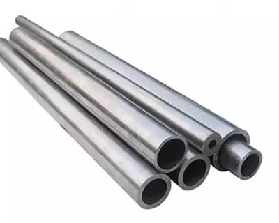 34 454.1 so'm / pogonometr Po‘lat truba 76x2.0 g/q