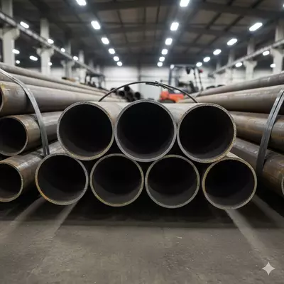 Profil quvuri 127×2