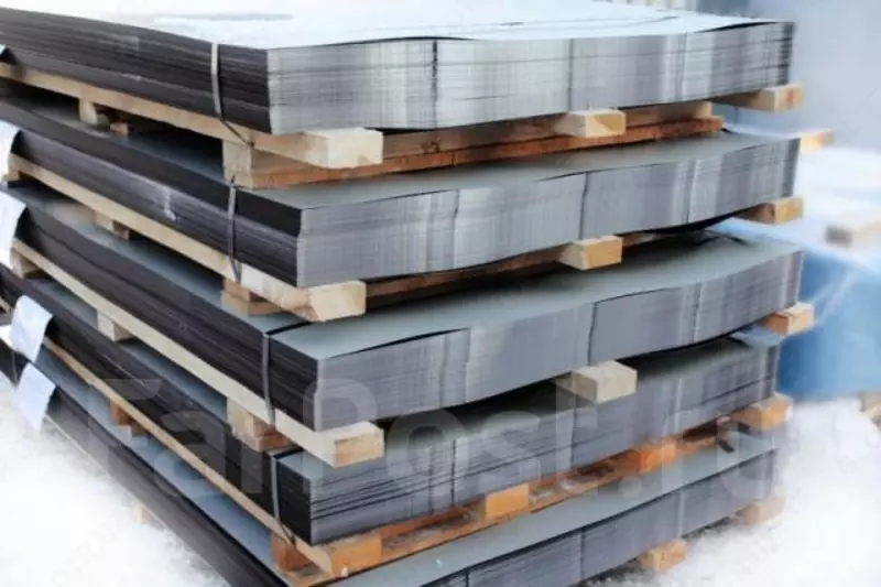 00×1250×2500 mm list (HK)