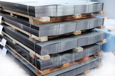 Лист 10×1500×6000 мм - 8 314 444.9 сум / шт