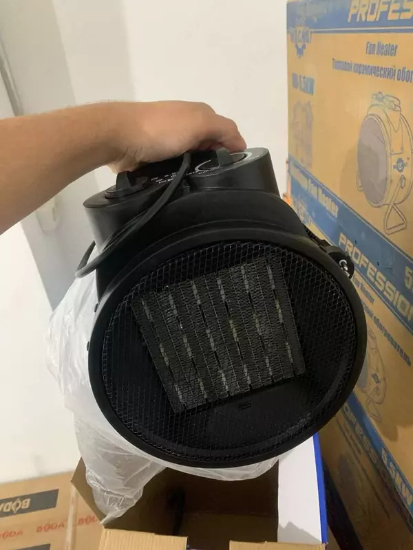 5 kVt. - 450 000 so'm