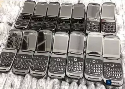 Blackberry 9670 CDMA Perfectum Mobile American REFRUBISH American Ulgurji narxi Blackberry 9670 CDMA Perfectum Mobile American REFRUBISH American Ulgurji narxi