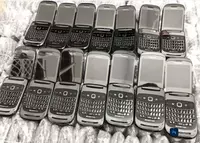 Blackberry 9670 CDMA Perfectum Mobile из American REFRUBISH American Оптовая цена - 1 846 418.9 сум