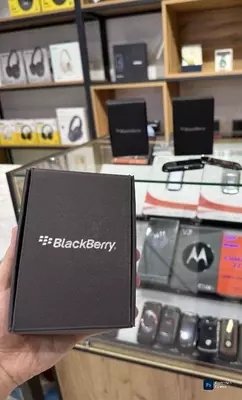 Blackberry 9670 CDMA Perfectum Mobile American REFRUBISH American Ulgurji narxi Blackberry 9670 CDMA Perfectum Mobile American REFRUBISH American Ulgurji narxi