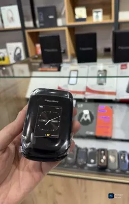 Blackberry 9670 CDMA Perfectum Mobile American REFRUBISH American Ulgurji narxi