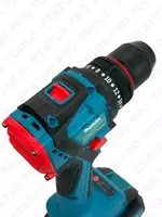 Дрель-Шуруповерт аккумуляторный MAKITA 48В Оригинал из первых рук Только в розницу