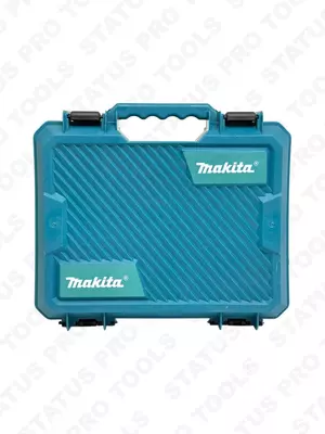 MAKITA 48V akkumulyatorli drel-shurupovert Birinchi qo‘ldan asl nusxa - ARZON Bazar