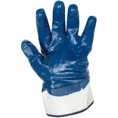 qisman nitril qoplamali - 25 000 so'm / dona