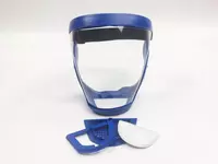 Маска Щиток защитный Оптом Только в розницу