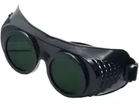 20 000 сум Очки для газосварки темный