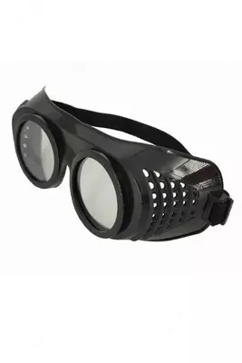 ZN-2 ustaxona ko‘zoynaklari