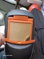 Маска Сварщика Автозатемнение 380F ААА КЛАСС - 120 000 сум