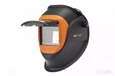 avtomatik qoraytirish 380F - 40 000 so'm / dona