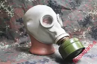 75 000 сум Противогаз Маска Респиратор Оригинал