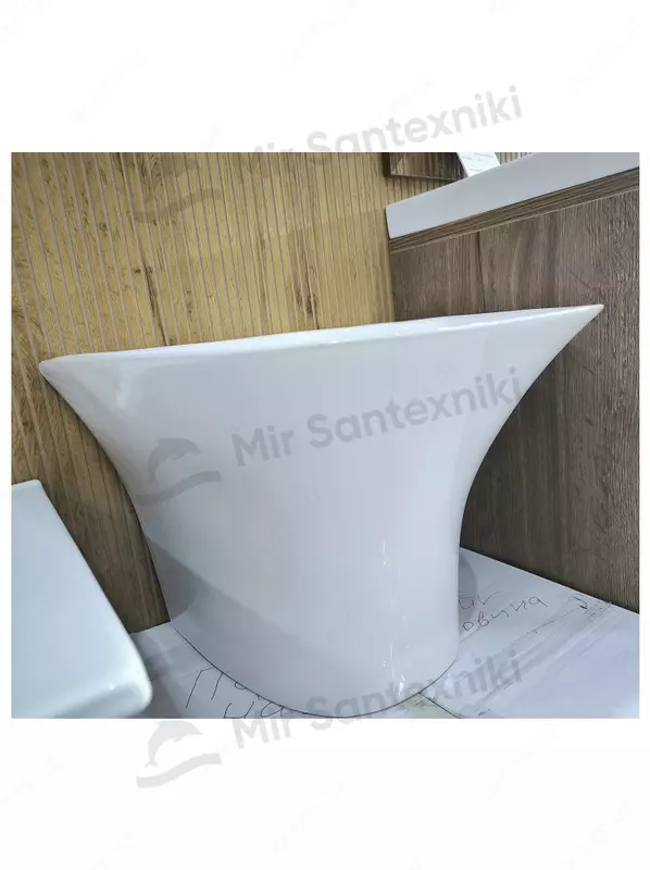 Раковина Karido KRD-RP-01 - 1 200 000 сум