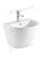 Раковина Karido KRD-RP-01 Только в розницу