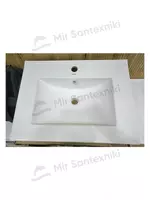 Раковина Karido KRD-R-01