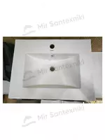 Раковина Karido KRD-R-01 - 800 000 сум