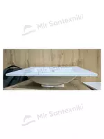 800 000 сум Раковина Karido KRD-R-01