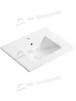 Раковина Karido KRD-R-01 Только в розницу