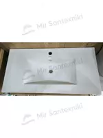 Karido KRD-R-02 yuvinish idishi