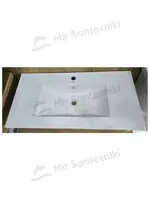 Karido KRD-R-02 yuvinish idishi - 1 050 000 so'm