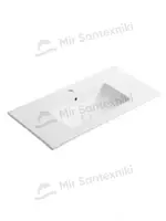 Karido KRD-R-02 yuvinish idishi Chakana savdo