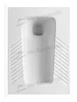 1 050 000 so'm Karido KRD-G001 Genuya idishi