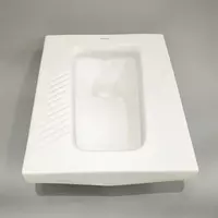 Karido KRD-G001 Genuya idishi Chakana savdo