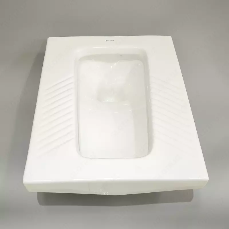 Karido KRD-G001 Genuya idishi Chakana savdo