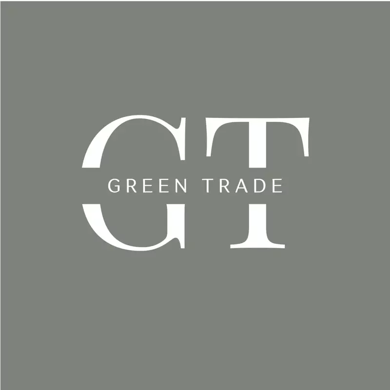 ООО "Green Trade"
