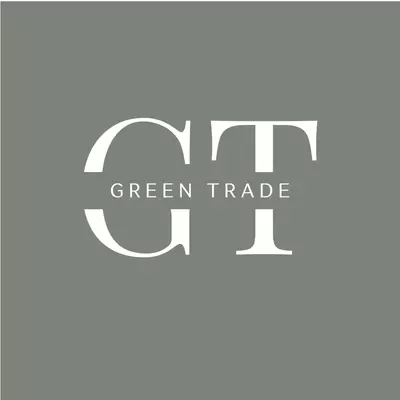 ООО "Green Trade"