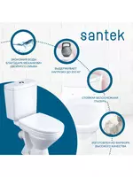 стандарт- 2 реж.