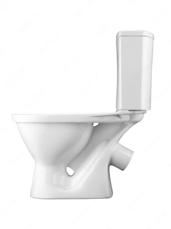 iqtisodiy (2 rejimli)