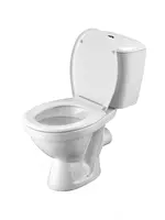 iqtisodiy (2 rejimli)