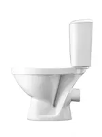 polipropilendan yasalgan.