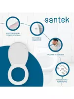 polipropilendan yasalgan. - 896 000 so'm