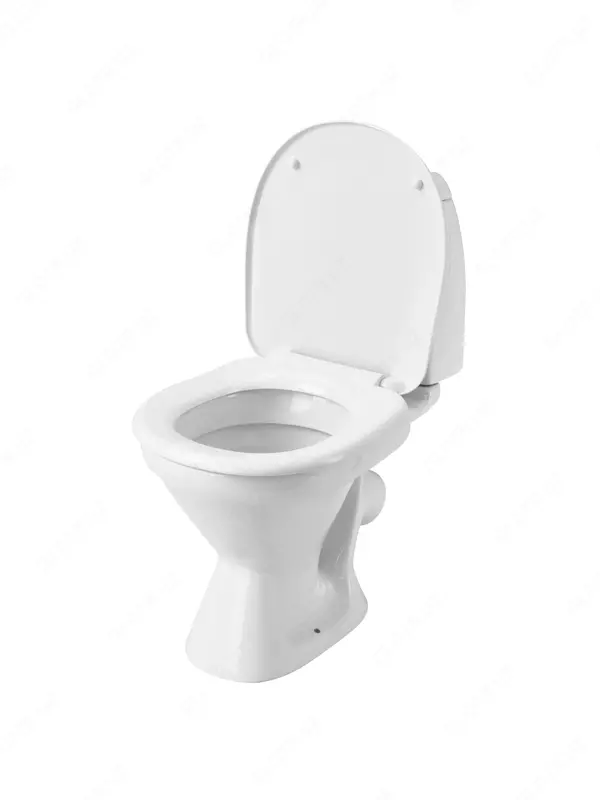 эконом-режим 1