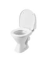 эконом-режим 1